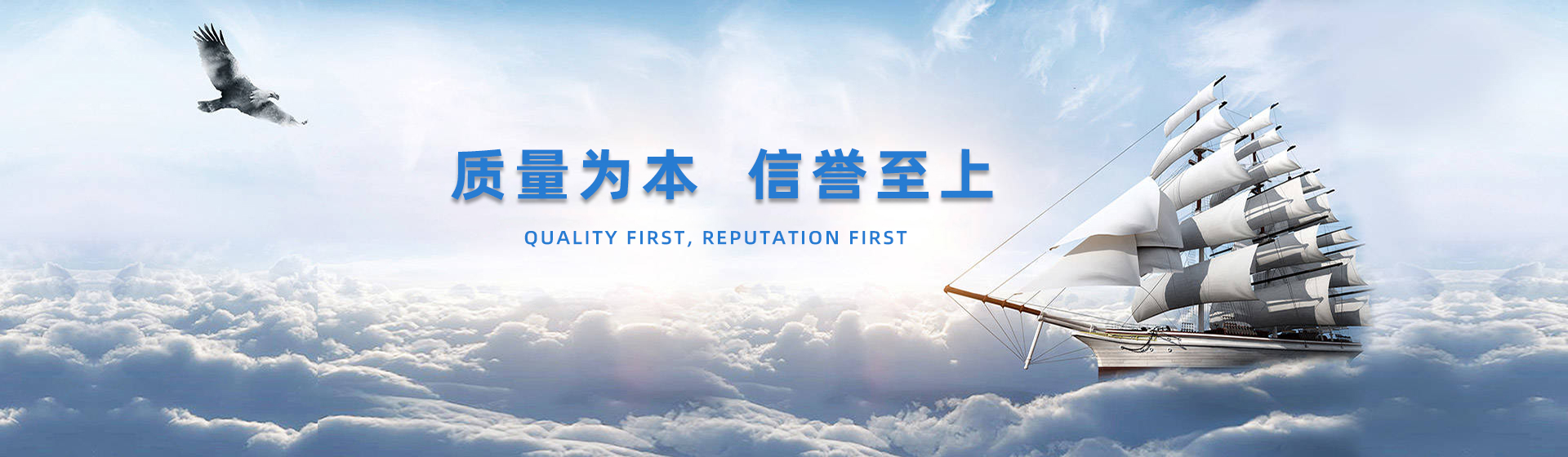 建邺分气缸厂家|建邺分汽包|建邺蒸汽分气缸|建邺锅炉分汽缸|建邺分汽缸