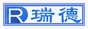 建邺分气缸厂家|建邺分汽包|建邺蒸汽分气缸|建邺锅炉分汽缸|建邺分汽缸