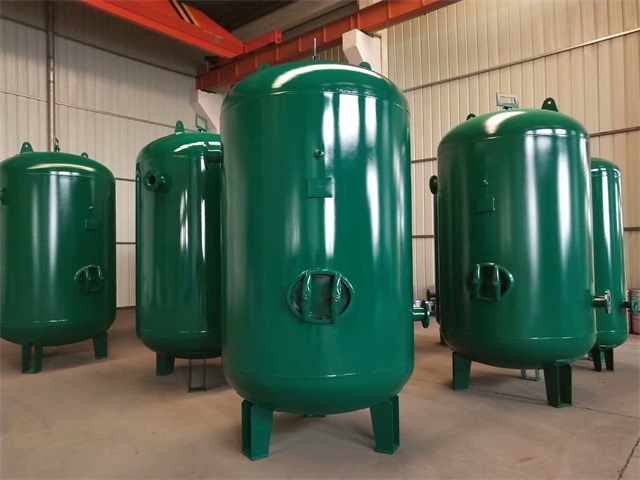 储气罐建邺建邺建邺分汽包