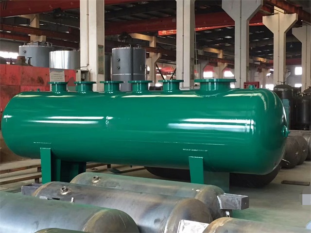 1686275349145158.jpeg 建邺建邺建邺蒸汽分气缸1.jpeg